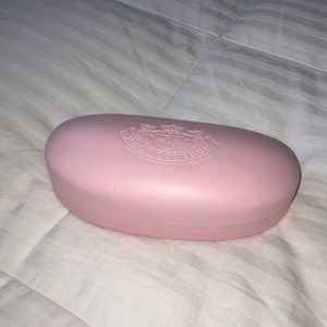 Juicy Couture Sunglasses JU 510/S